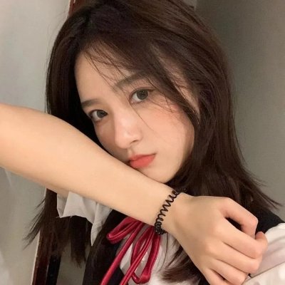 贝肯熊2：金牌特工