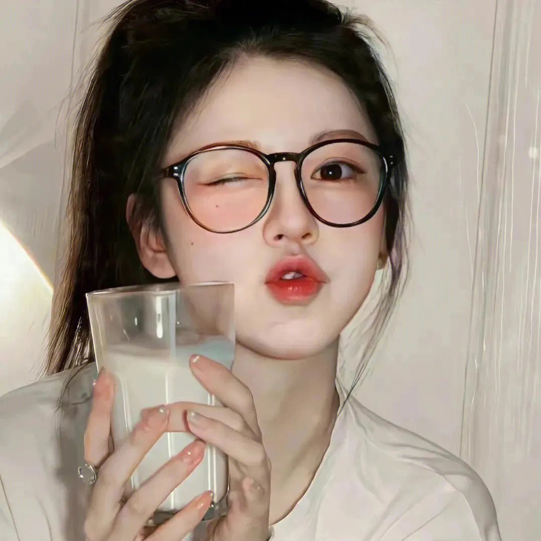 朝鲜名侦探:奴隶的女儿