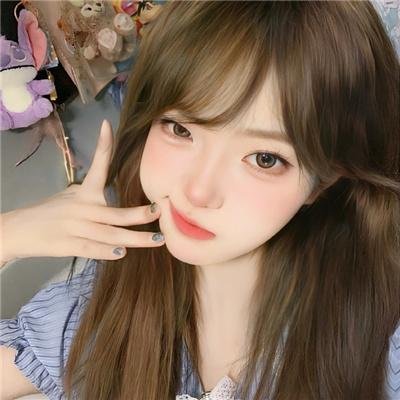 庄生晓梦迷蝴蝶