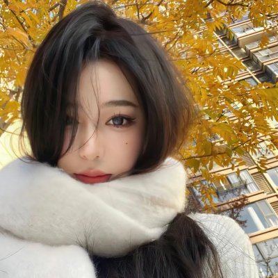 她藏起孕肚离婚,总裁全球疯找