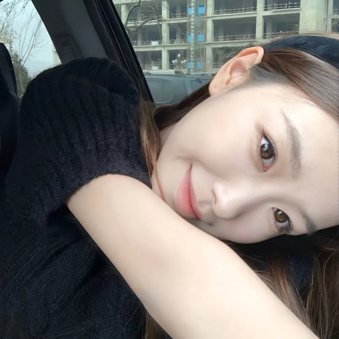 我养了三个白眼狼儿子