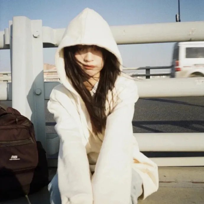 强势锁婚:傅少的哑巴新妻