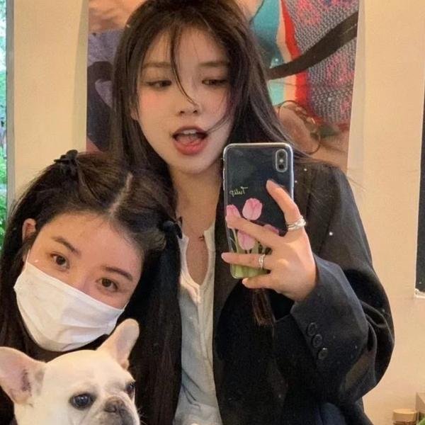 赘婿之吉兴高照