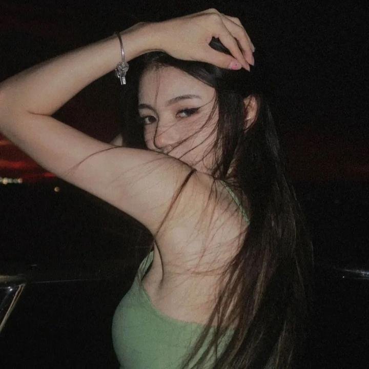 神秘博士第七季