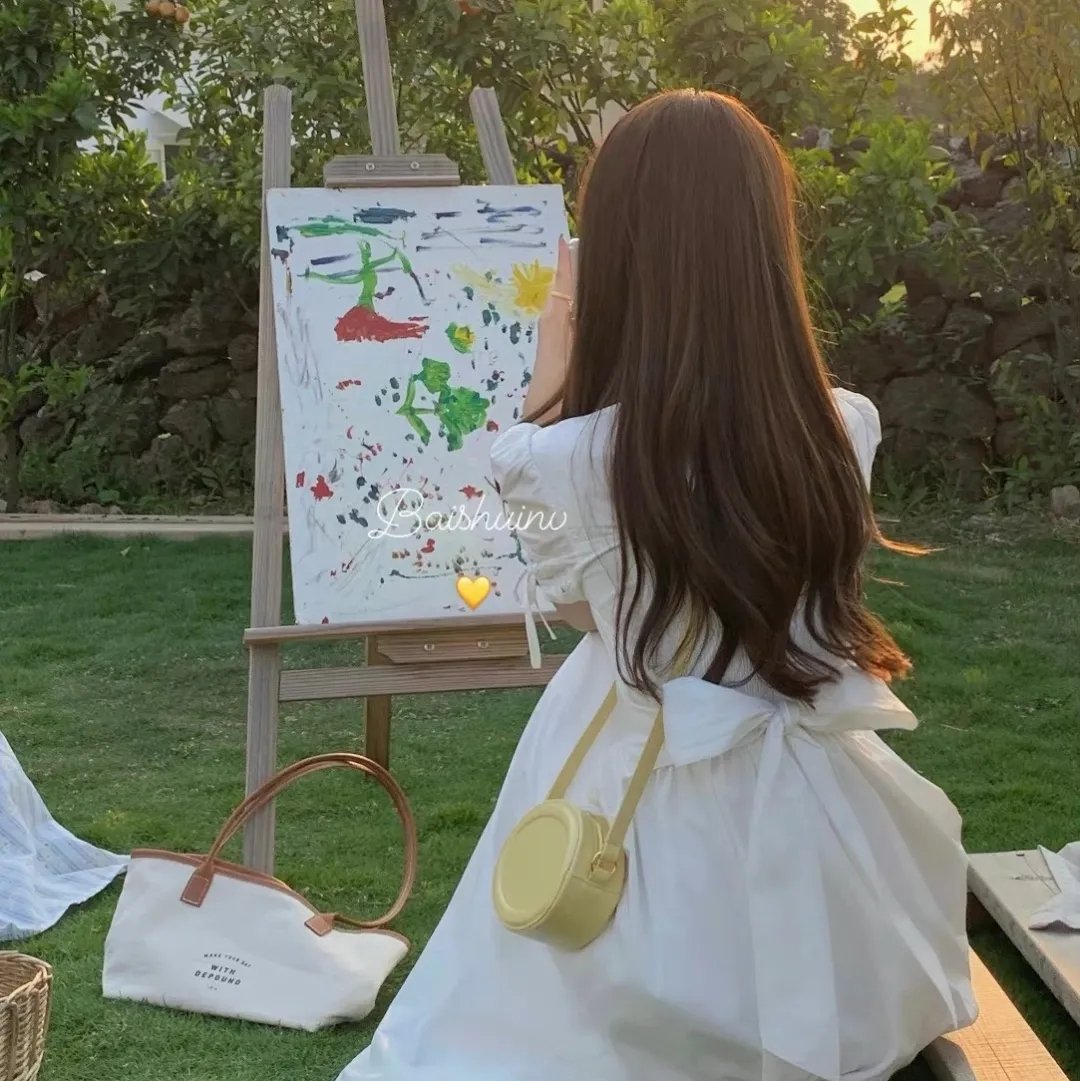 天降外挂式监护人