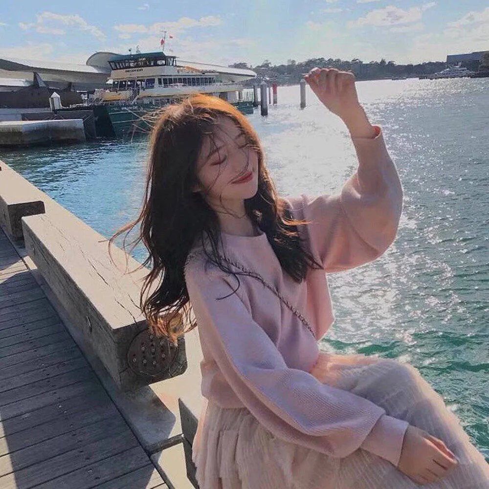 那就是我的世界