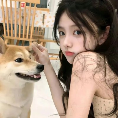 文德森·奴尼斯：我就这样