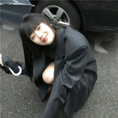 时有女子世无双