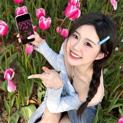 三个哥哥超宠我