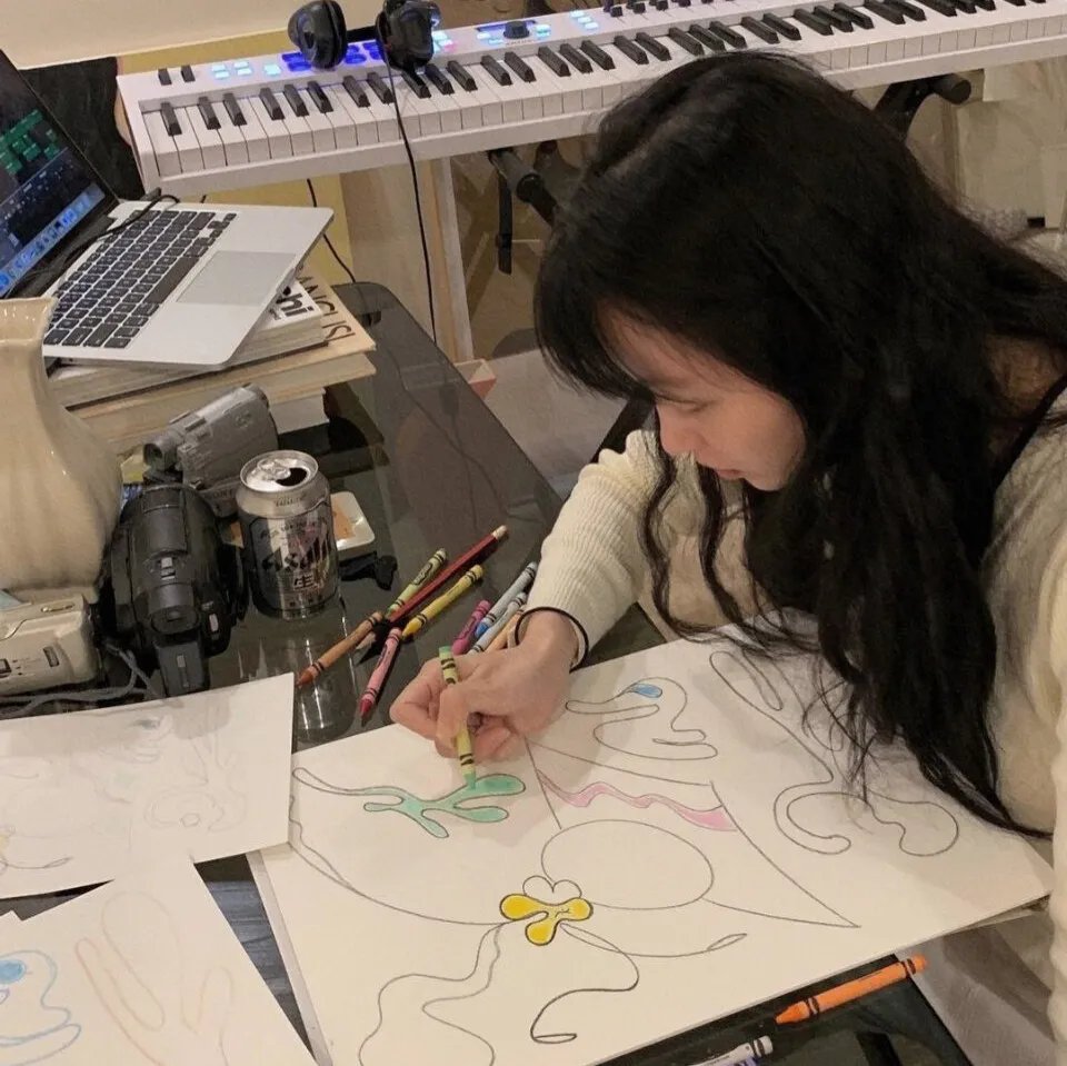 武动乾坤第一季